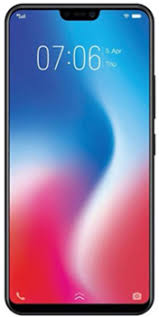 Vivo S11 5G In South Africa